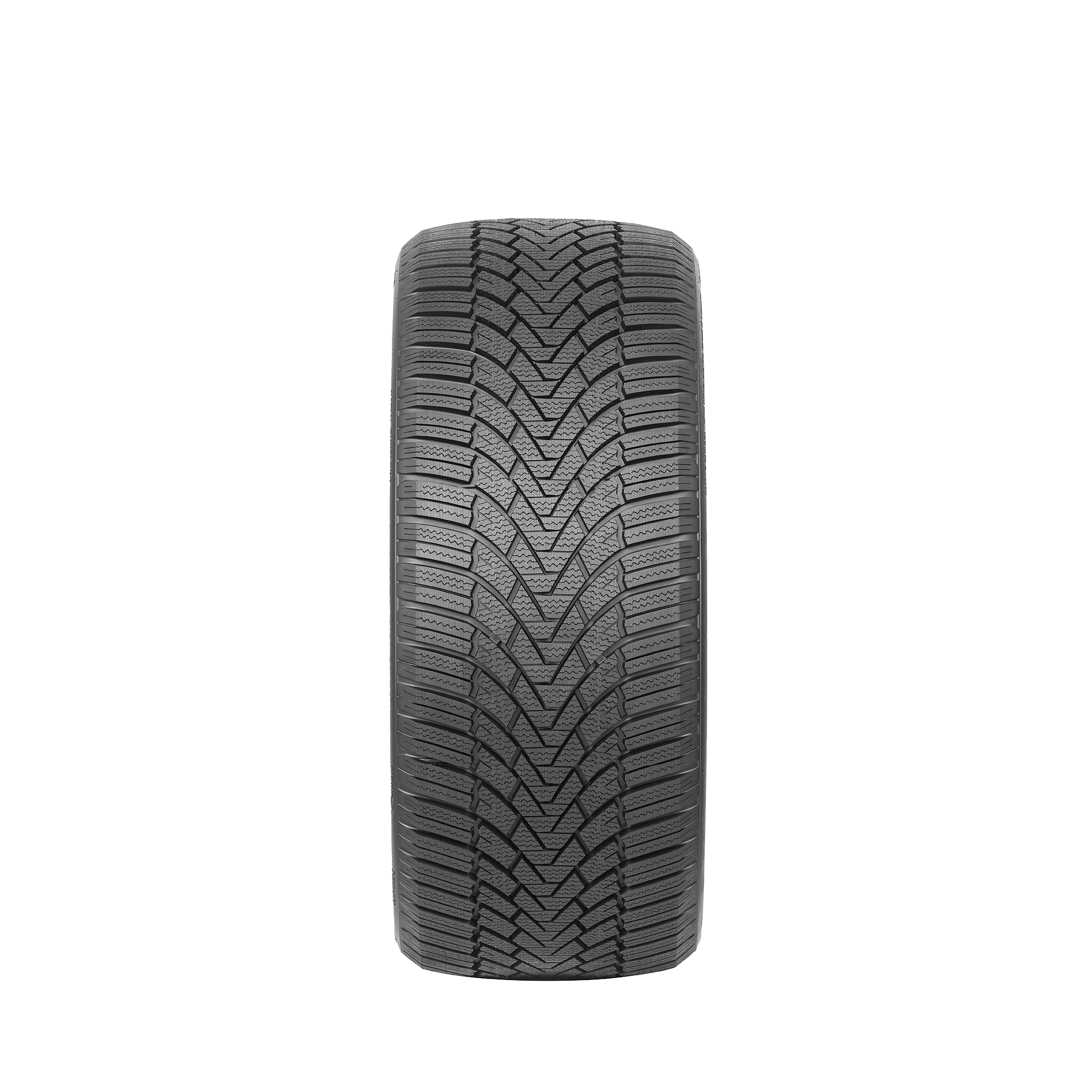 ARIVO ARW3 WINMASTER PROX 185/65 R15 88T – Herstellerbild Frontansicht