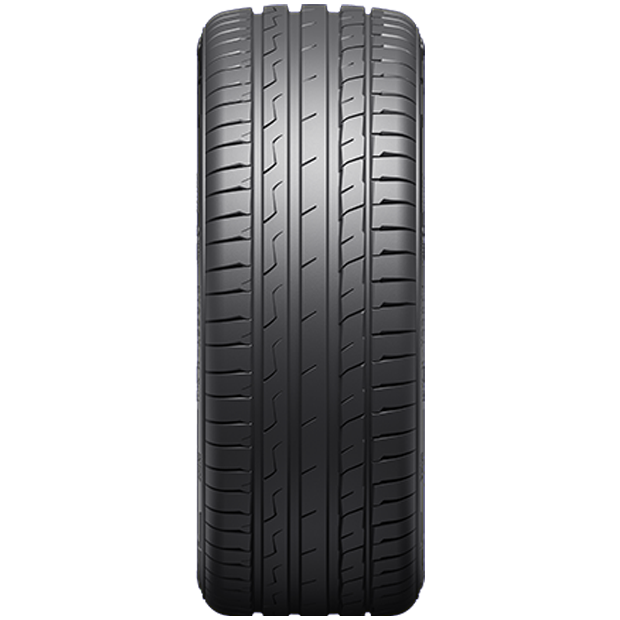 DYNAMO STREET‑H MU71 215/55 R17 98W – Herstellerbild Frontansicht