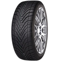 GRIPMAX SUREGRIP A/S NANO 175/60 R16 86V – Herstellerbild Vollansicht