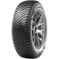 KUMHO HA31 SOLUS 4S 155/60 R15 74T – Herstellerbild Vollansicht