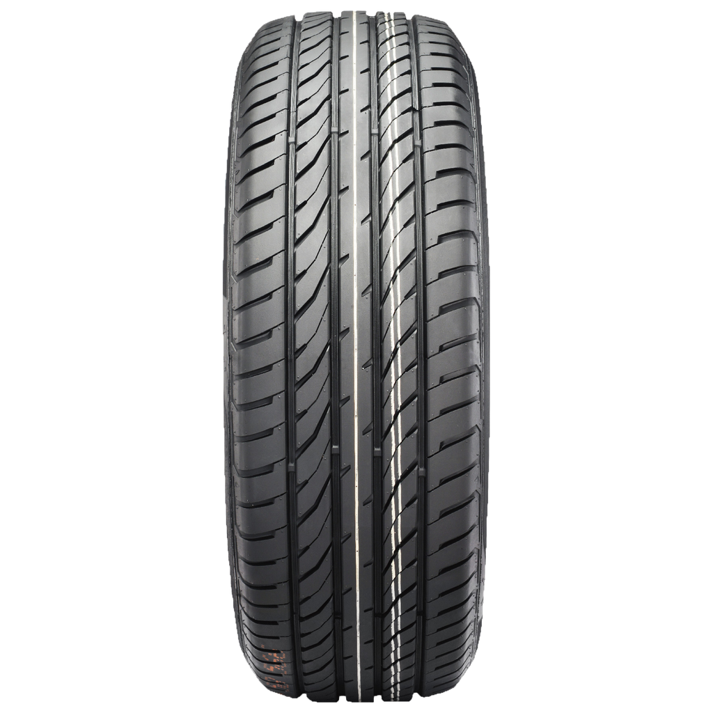 LANVIGATOR HN888 215/55 R18 99V – Herstellerbild Frontansicht