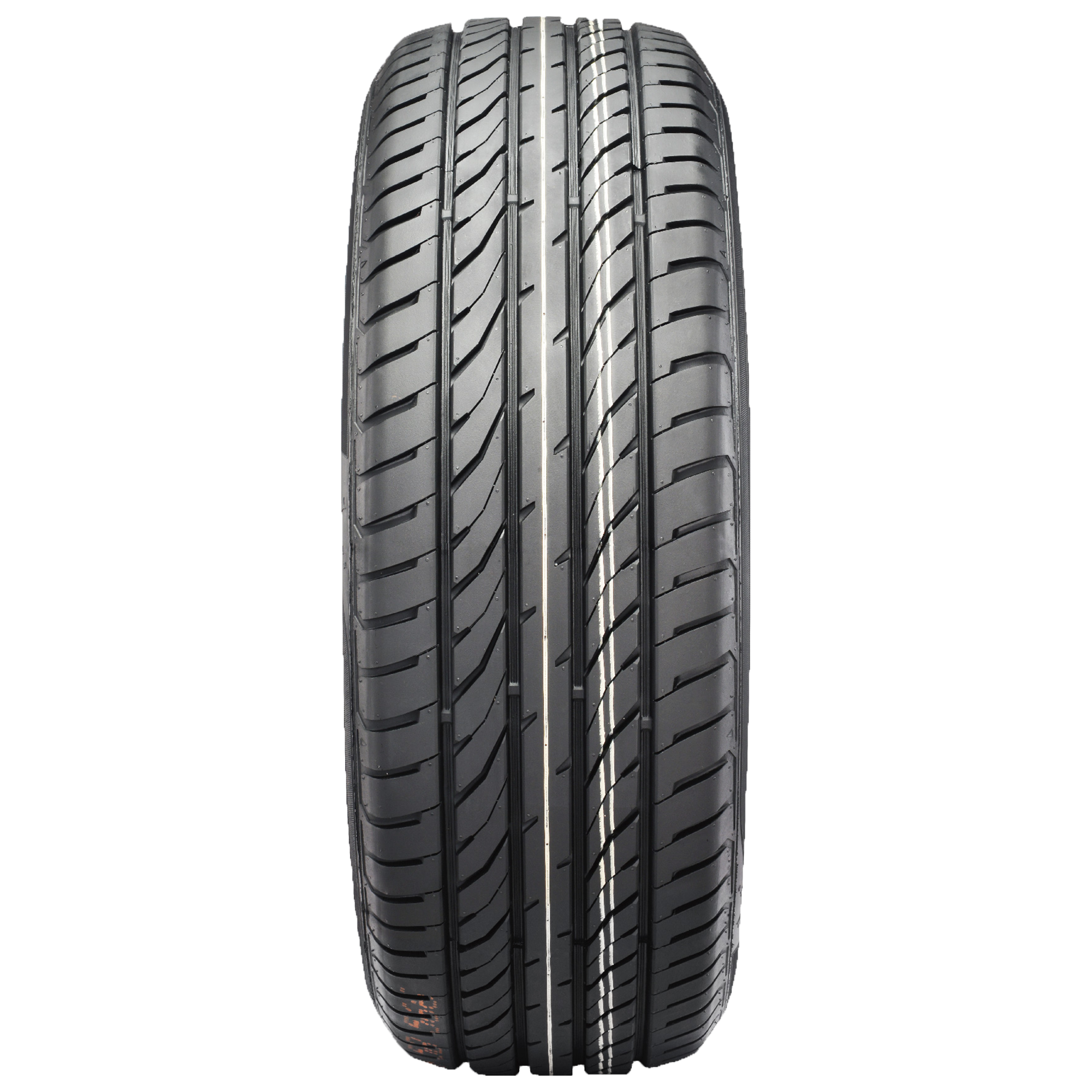 LANVIGATOR HN888 215/55 R18 99V – Herstellerbild Frontansicht