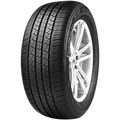 YARTU SW608 185/55 R15 86V – Herstellerbild Vollansicht