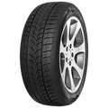 IMPERIAL SNOW DRAGON UHP 215/45 R16 90V – Herstellerbild Vollansicht