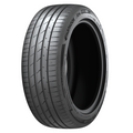 HANKOOK IK01 iON evo 205/40 R18 86Y – Herstellerbild Vollansicht