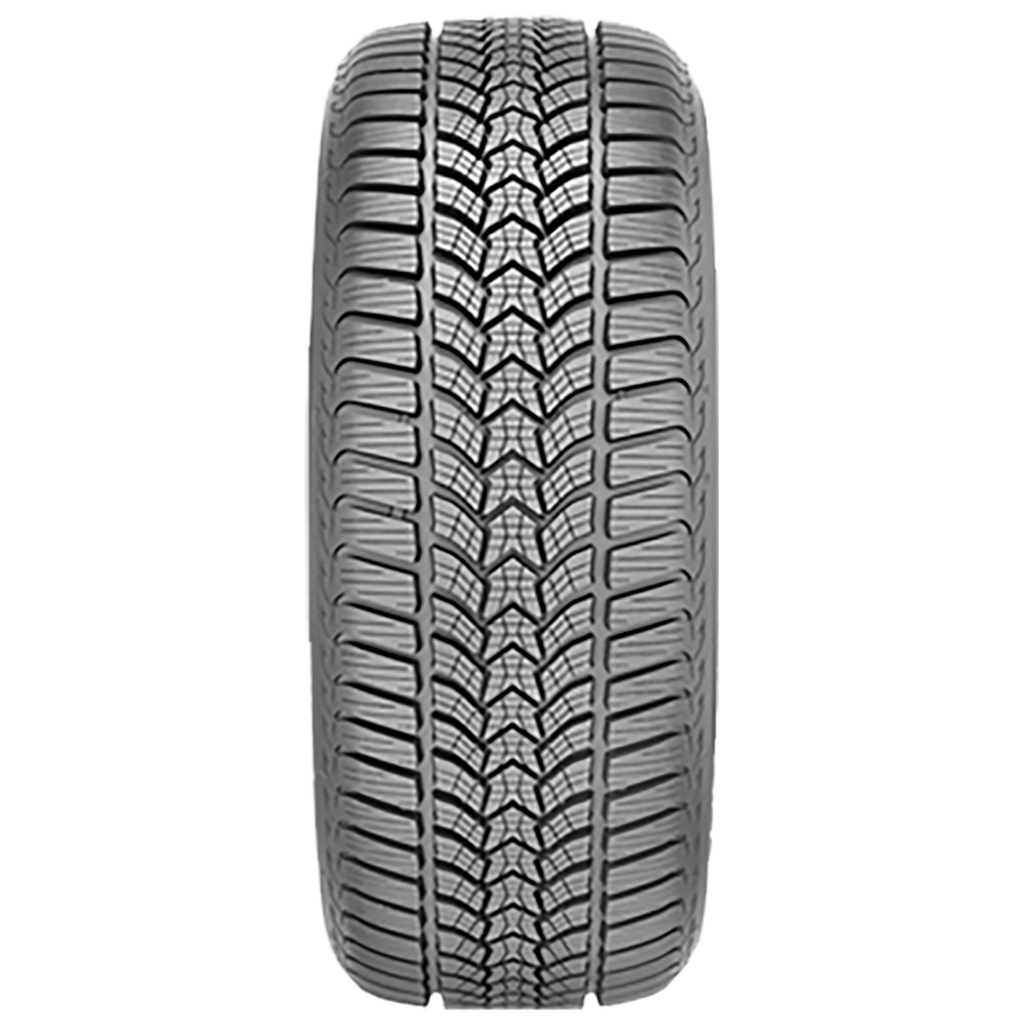 DEBICA FRIGO HP 2 225/45 R18 95V – Herstellerbild Frontansicht
