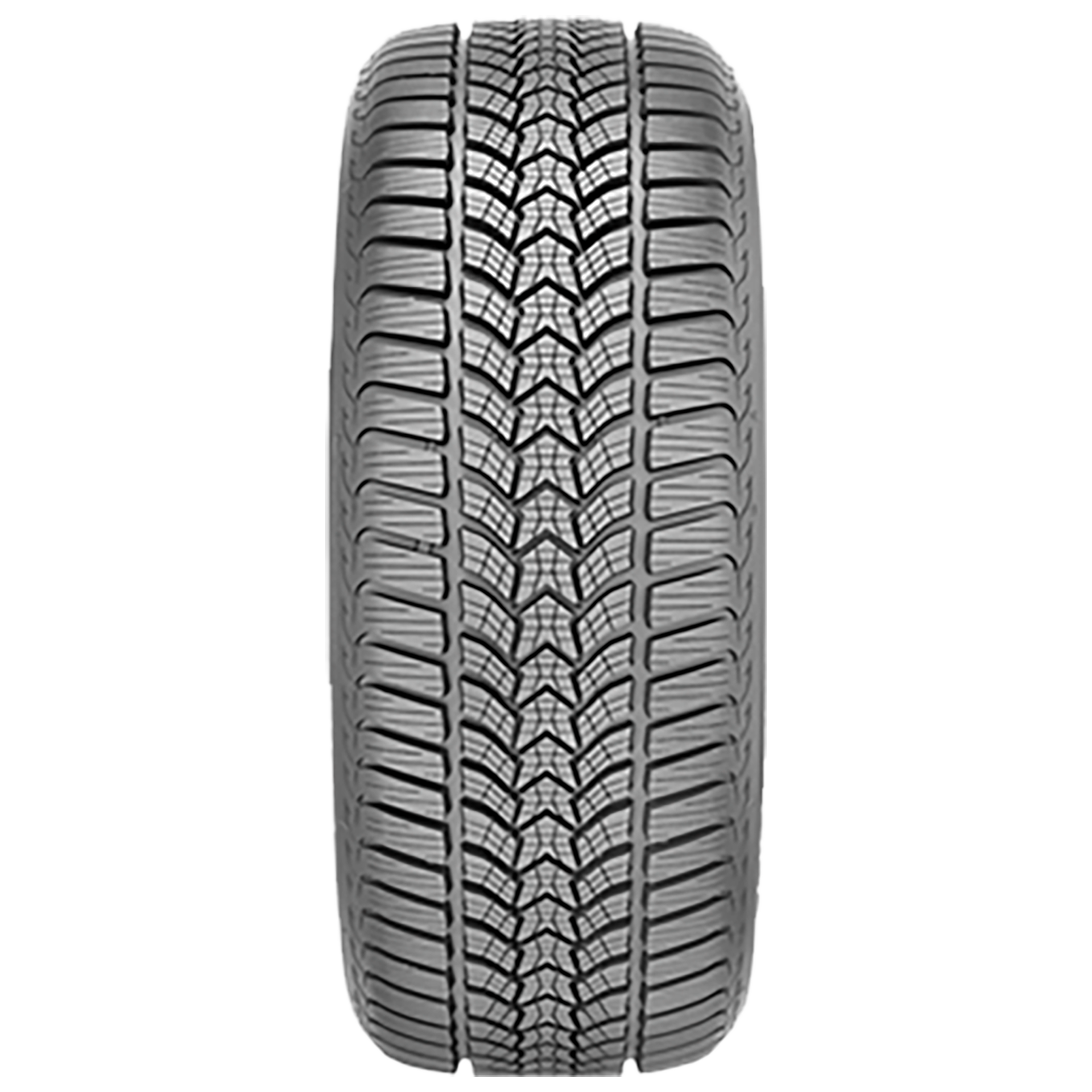 DEBICA FRIGO HP 2 225/45 R18 95V – Herstellerbild Frontansicht