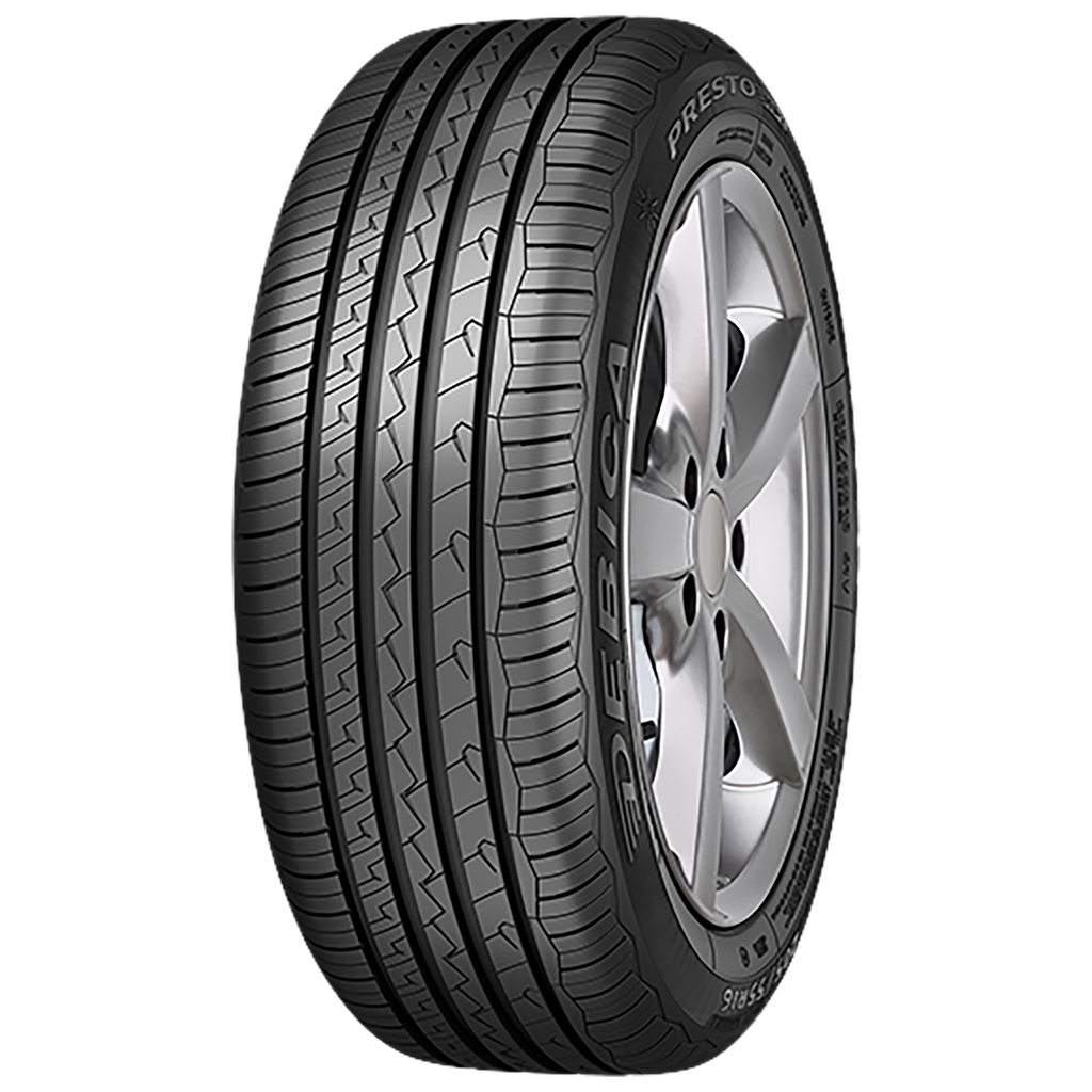 DEBICA PRESTO HP 2 195/65 R15 91H – Herstellerbild Vollansicht