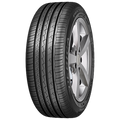 DEBICA PRESTO HP 2 195/65 R15 91V – Herstellerbild Vollansicht