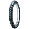 MAXXIS M7311 80/100 R21 51M – Herstellerbild Vollansicht