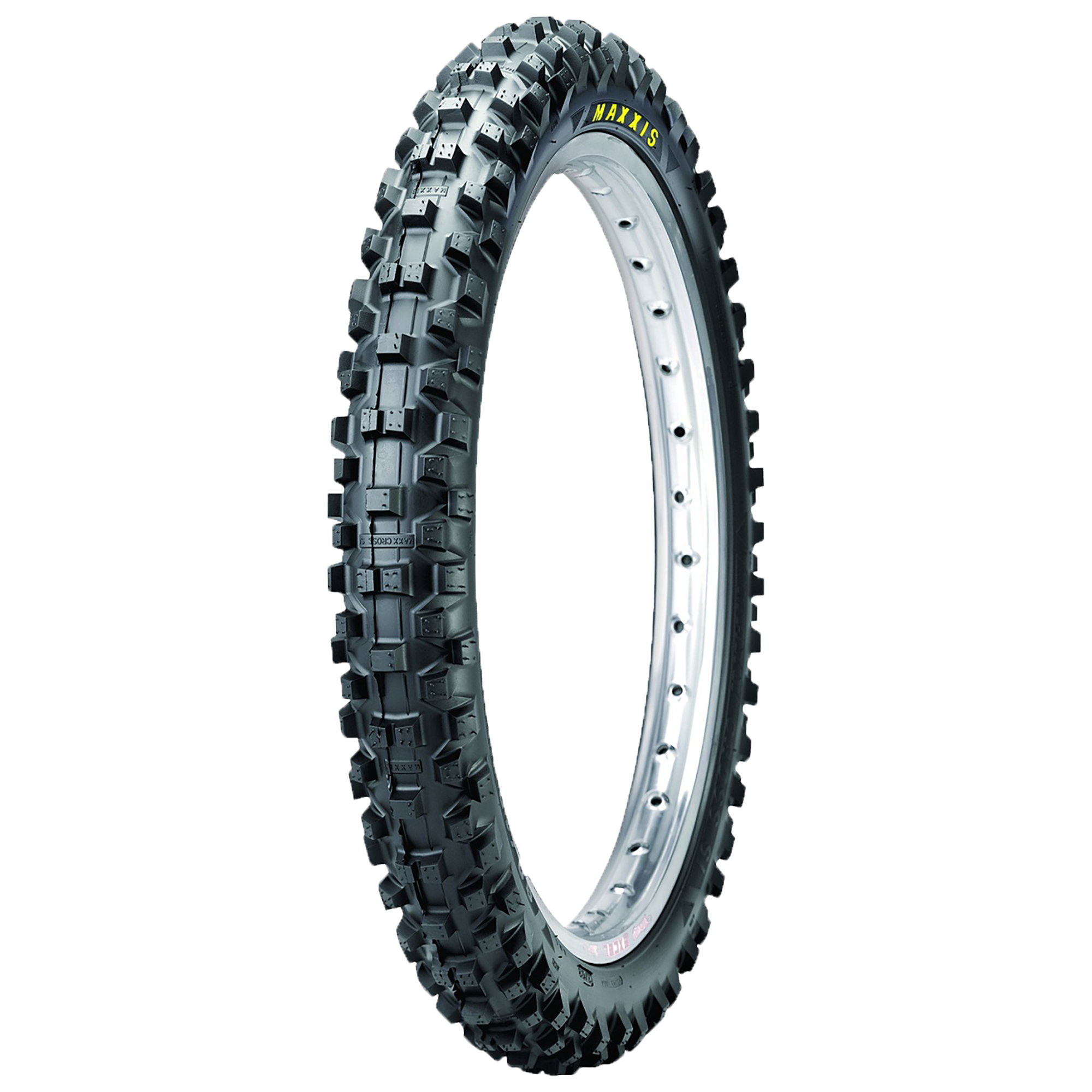 MAXXIS M7311 80/100 R21 51M – Herstellerbild Vollansicht