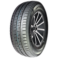 LANVIGATOR WINTERGRIP VAN 185/75 R16 104/102R – Herstellerbild Vollansicht