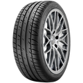 ORIUM HP 195/55 R15 85H – Herstellerbild Vollansicht