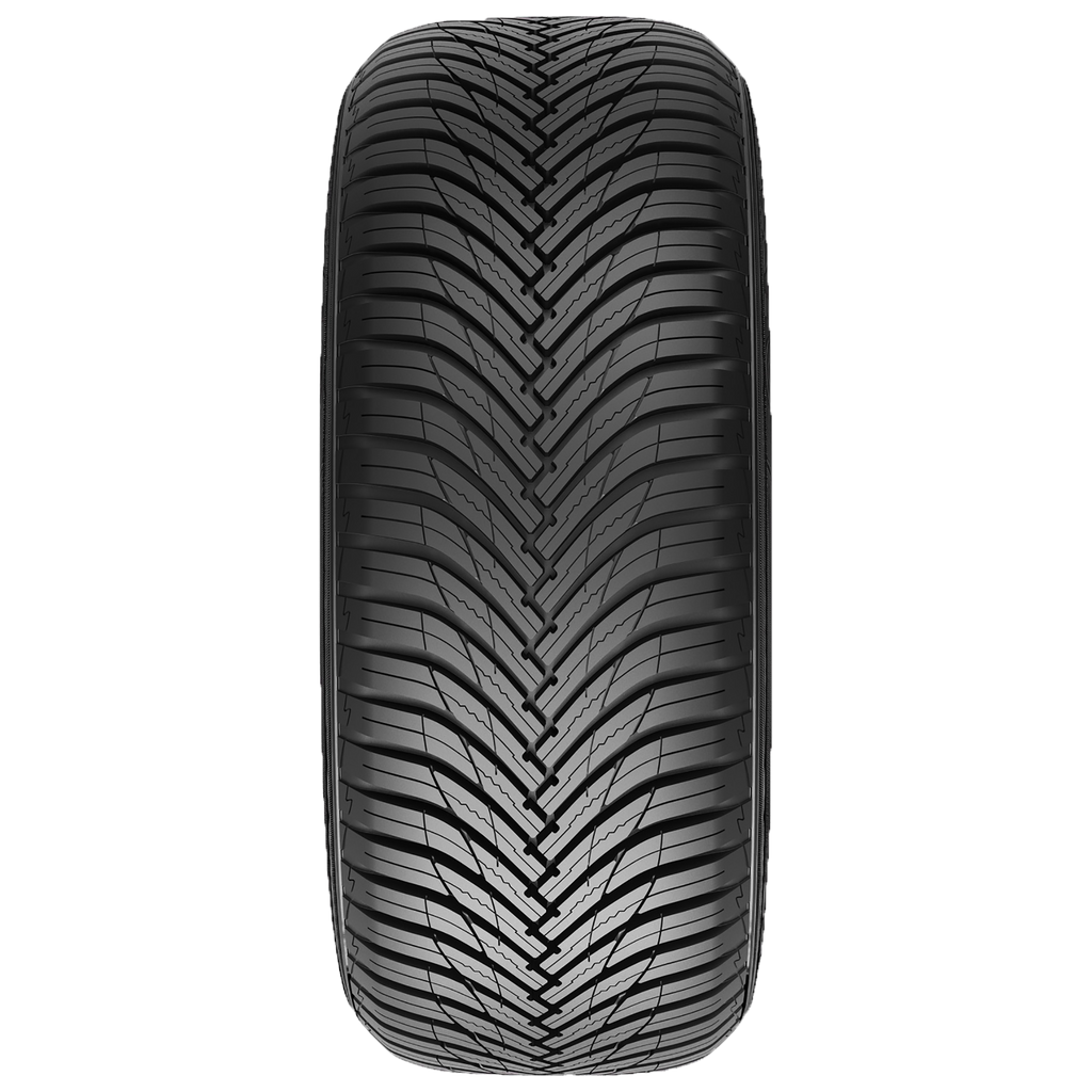 MAXXIS AP3 PREMITRA ALLSEASON 175/65 R14 86H – Herstellerbild Frontansicht