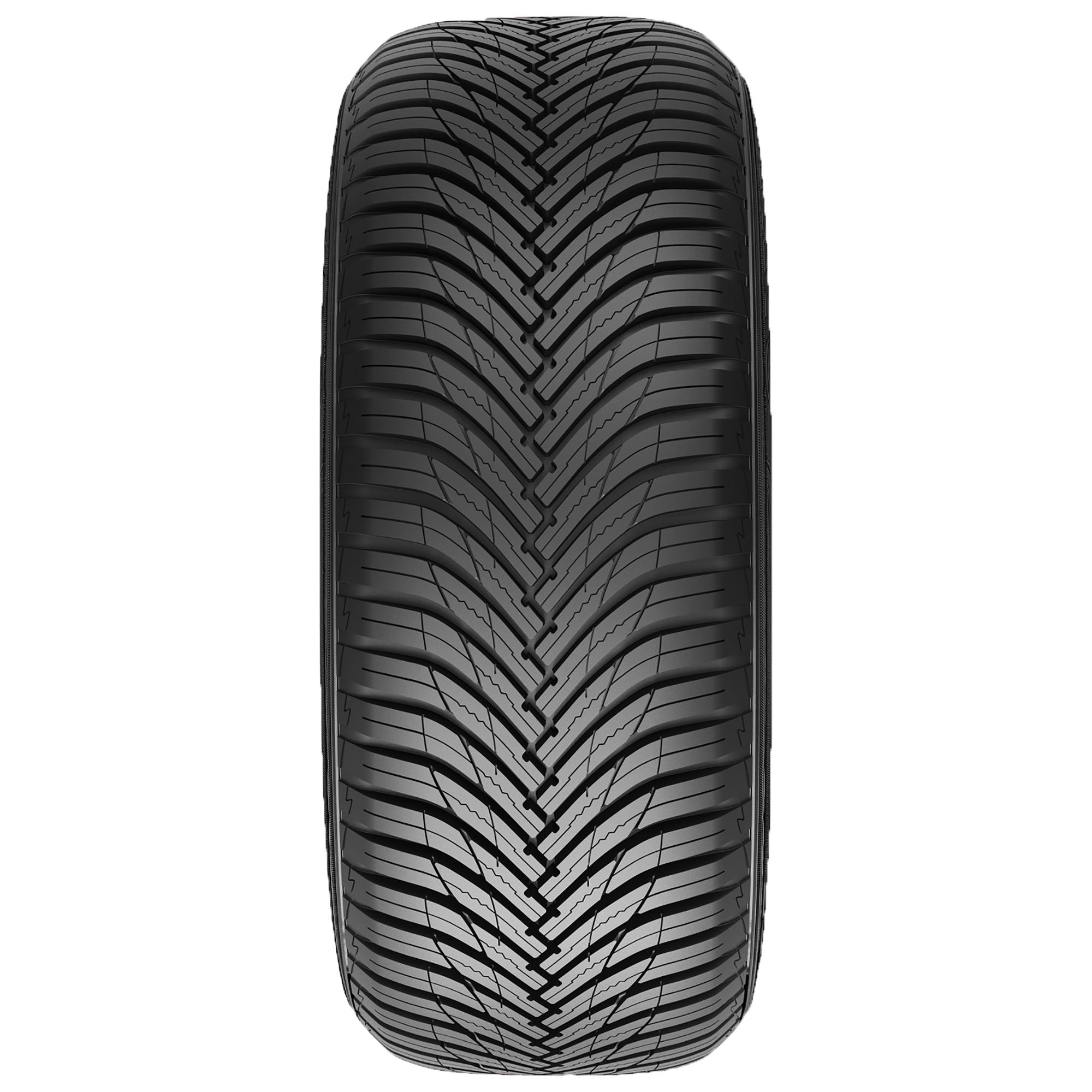 MAXXIS AP3 PREMITRA ALLSEASON 175/65 R14 86H – Herstellerbild Frontansicht