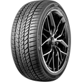 MOMO TIRES M4 FOUR SEASON 155/70 R13 75T – Herstellerbild Vollansicht