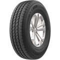 ZMAX X-SPIDER+ A/S 175/65 R14 90/88T – Herstellerbild Vollansicht