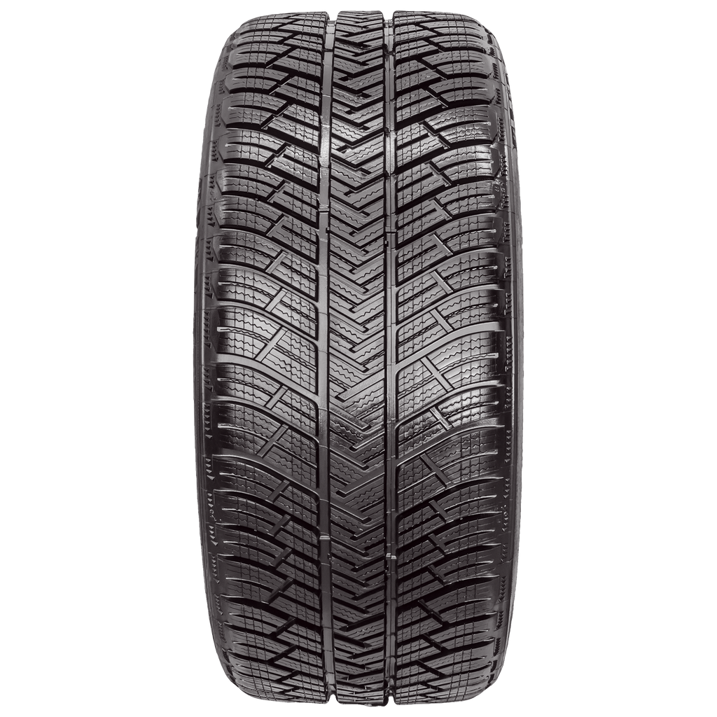 APLUS A909 205/45 R16 87W – Herstellerbild Frontansicht