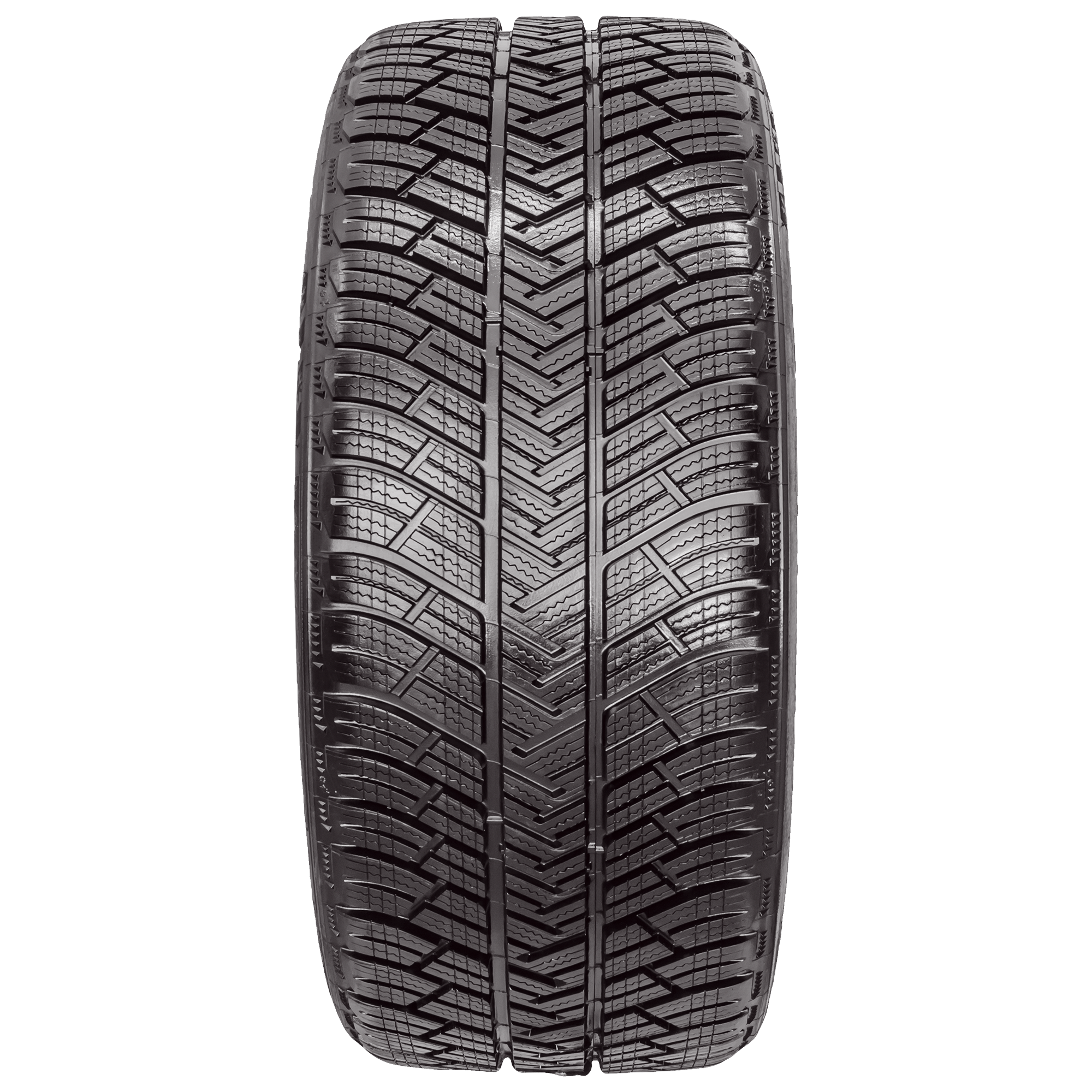 APLUS A909 205/45 R16 87W – Herstellerbild Frontansicht