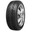 SAILUN WST3 ICE BLAZER 155/80 R13 79T – Herstellerbild Vollansicht