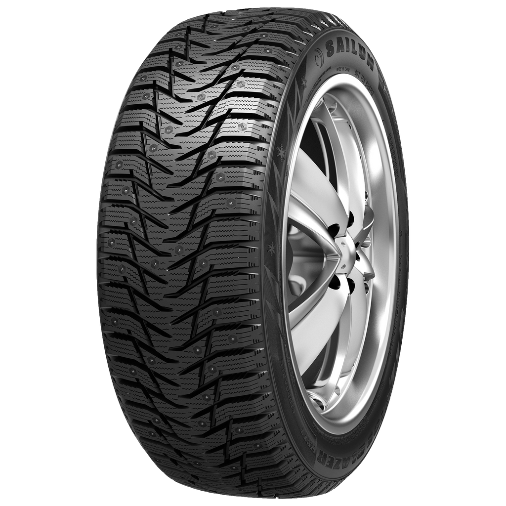 SAILUN WST3 ICE BLAZER 175/65 R14 86T – Herstellerbild Vollansicht