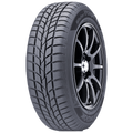 HANKOOK W442 Winter i*cept RS 175/70 R13 82T – Herstellerbild Vollansicht