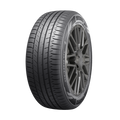 MOMO TIRES M20 PRO OUTRUN 195/65 R15 95V – Herstellerbild Vollansicht