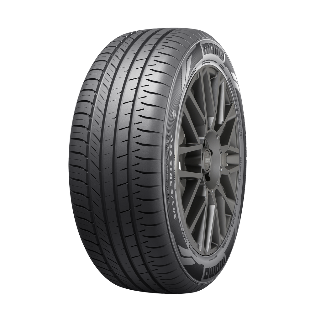 MOMO TIRES M20 PRO OUTRUN 175/70 R13 82T – Herstellerbild Vollansicht