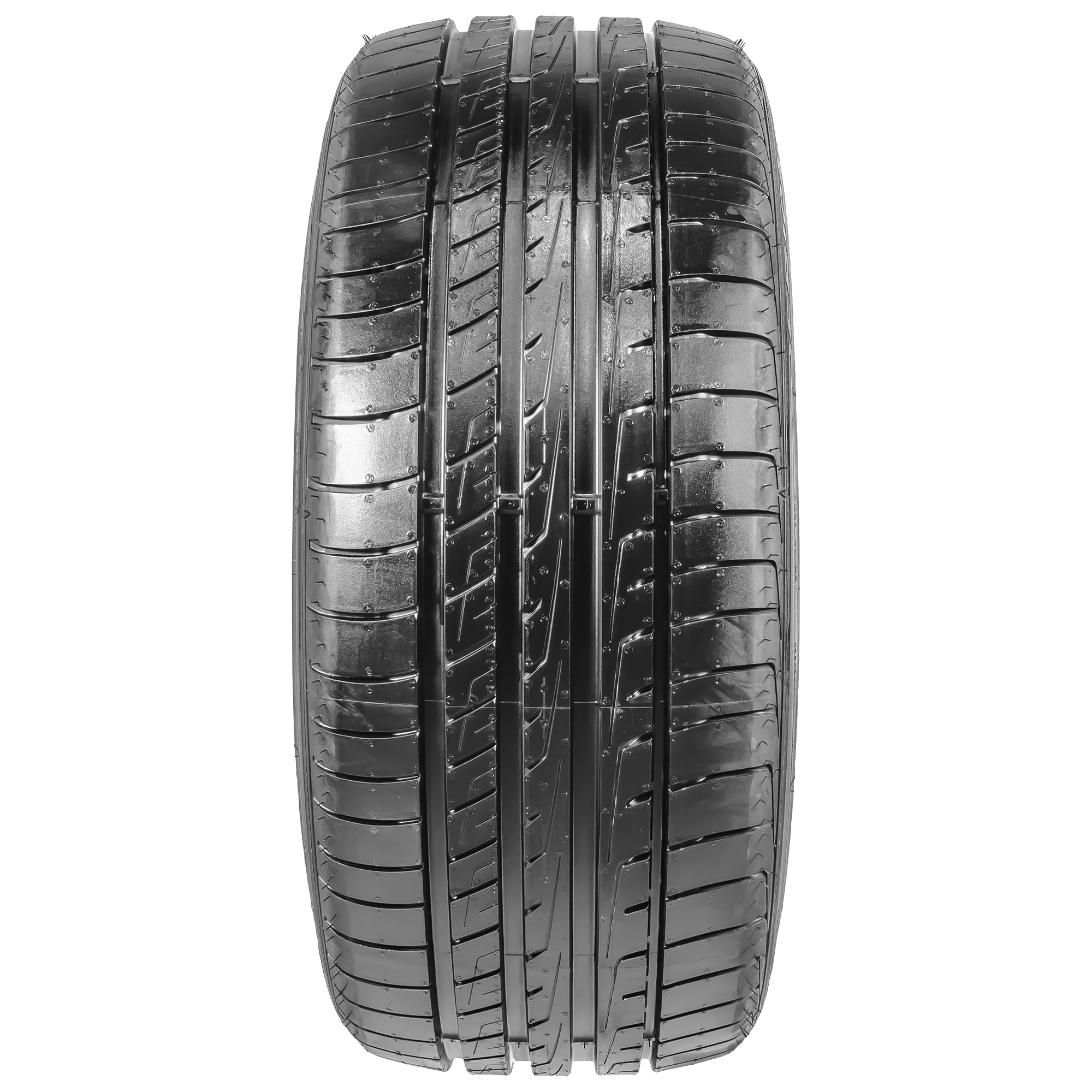 DEBICA PRESTO HP 165/60 R14 75H – Herstellerbild Frontansicht