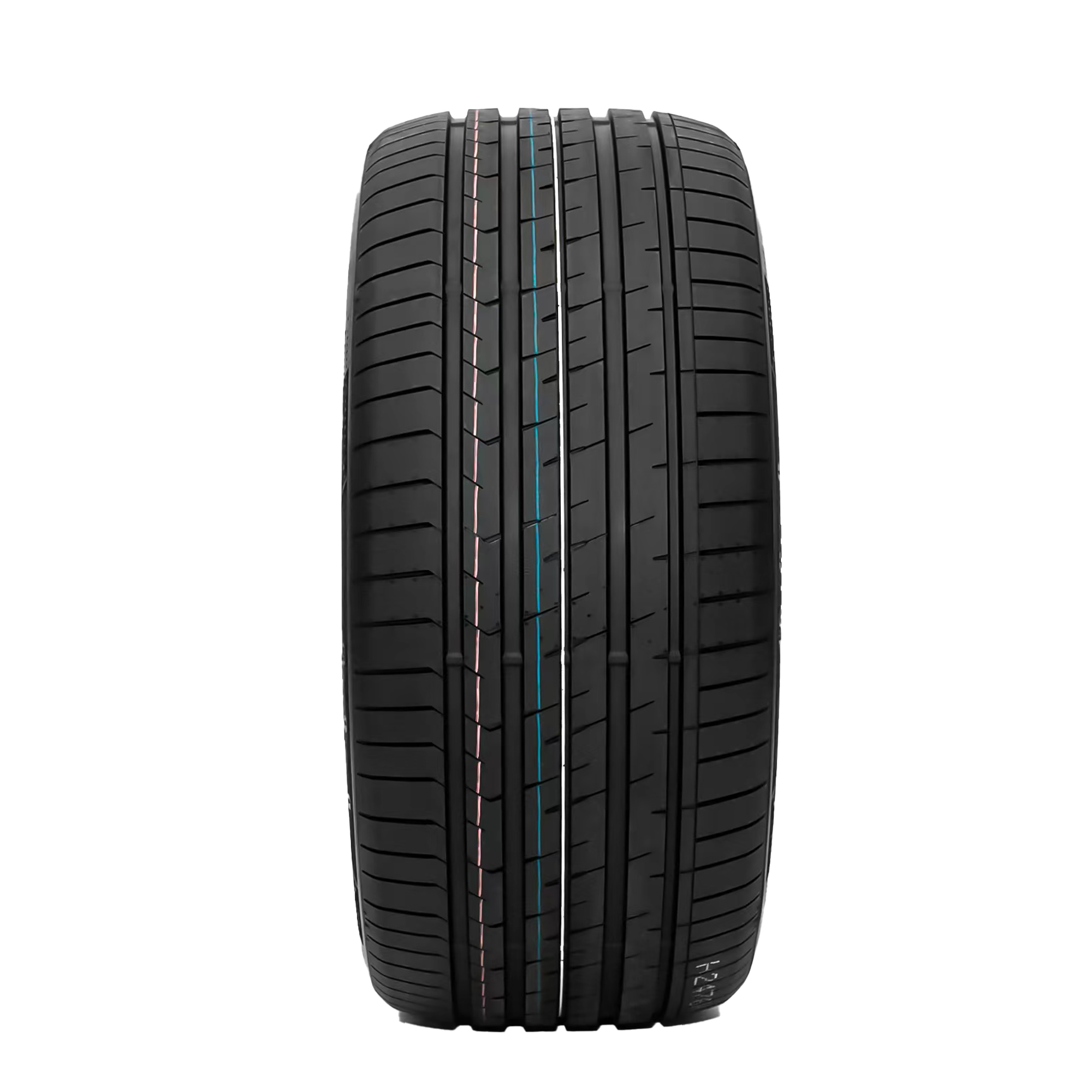 LANVIGATOR CATCHPOWER PLUS 215/45 R17 91Y – Herstellerbild Frontansicht