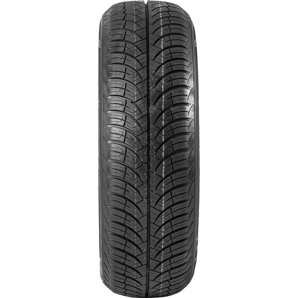 SONIX PRIME A/S 225/45 R17 94W – Herstellerbild Frontansicht