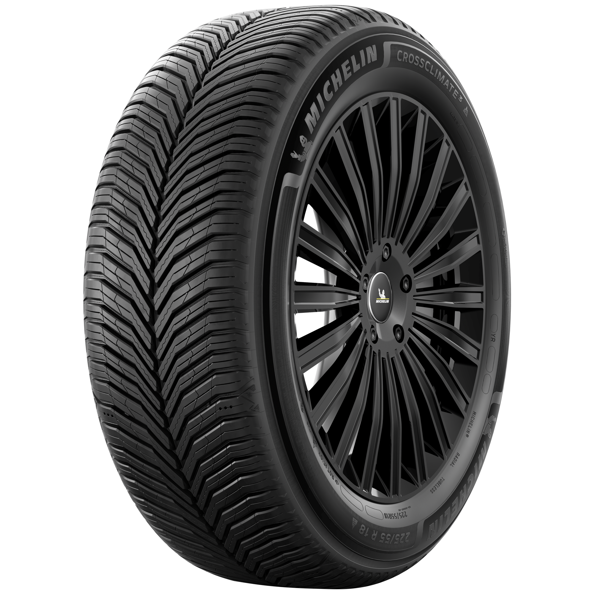 MASSIMO AQUILA-A1 175/60 R13 77H – Herstellerbild Vollansicht