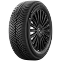 TRAZANO Z401 205/55 R17 95V – Herstellerbild Vollansicht
