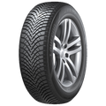 LAUFENN G-FIT 4S (LH71) 175/65 R14 82T – Herstellerbild Vollansicht