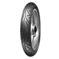 PIRELLI SPORT DEMON F+R 110/90 R16 59V – Herstellerbild Vollansicht
