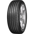 SAVA INTENSA HP 2 185/65 R15 88H – Herstellerbild Vollansicht