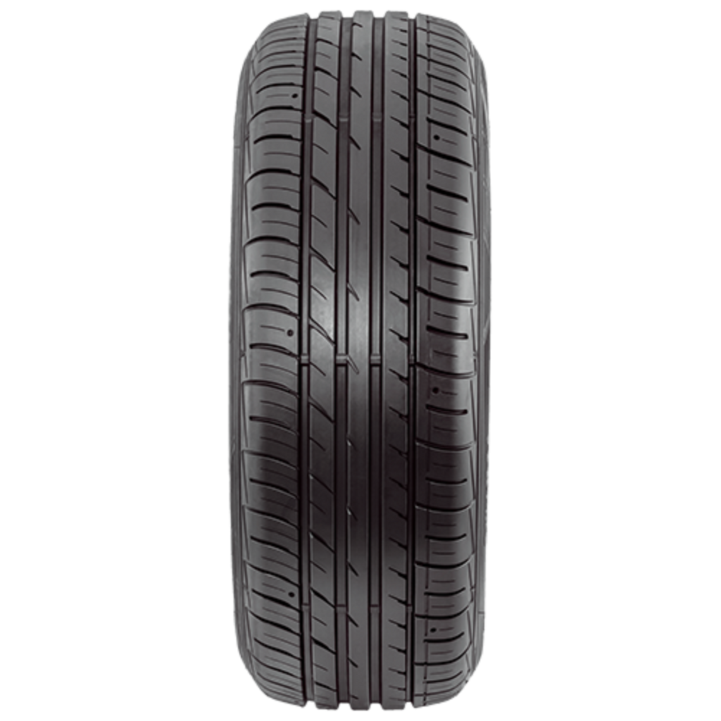 LINGLONG R701 185/70 R13 86N – Herstellerbild Frontansicht