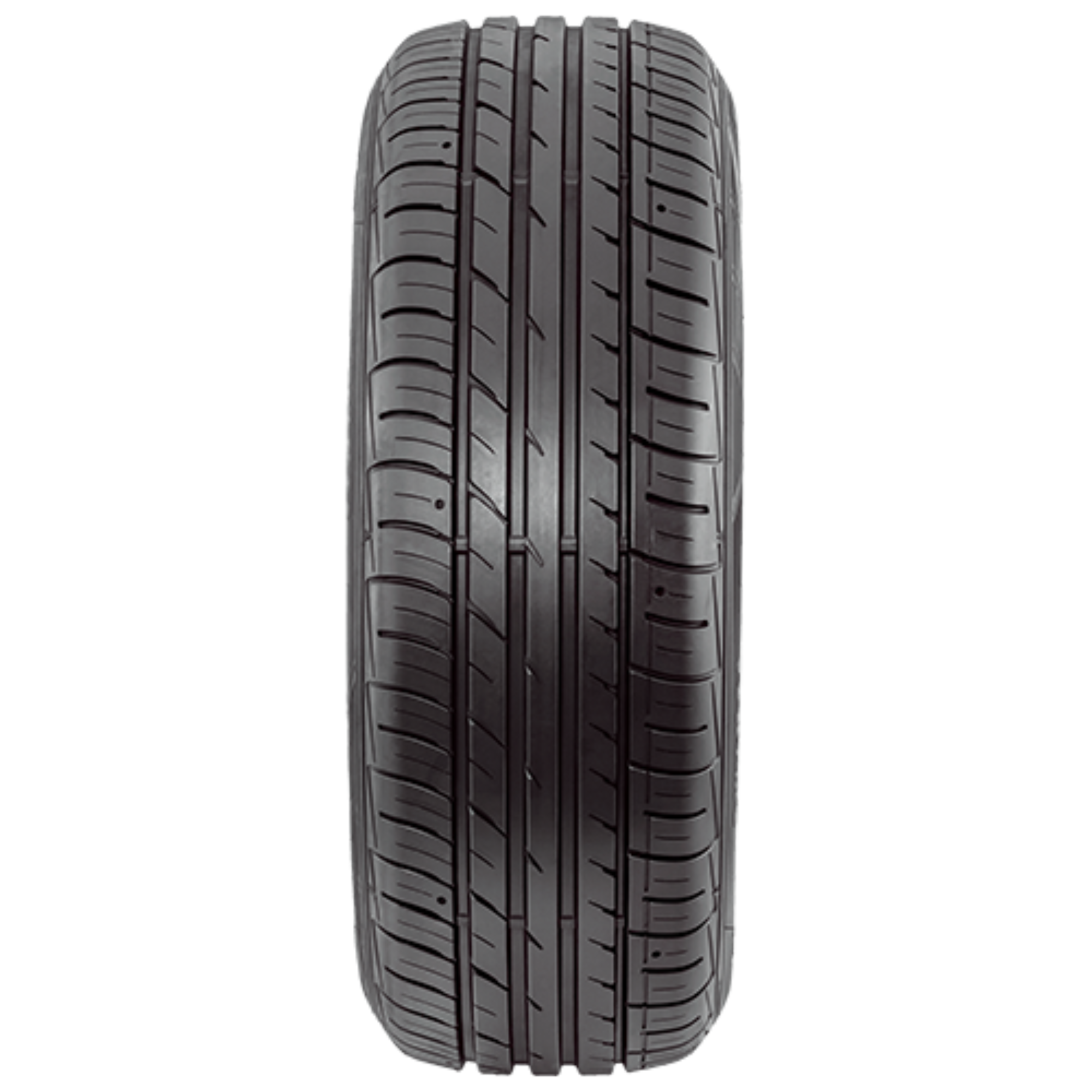 LINGLONG R701 185/70 R13 86N – Herstellerbild Frontansicht