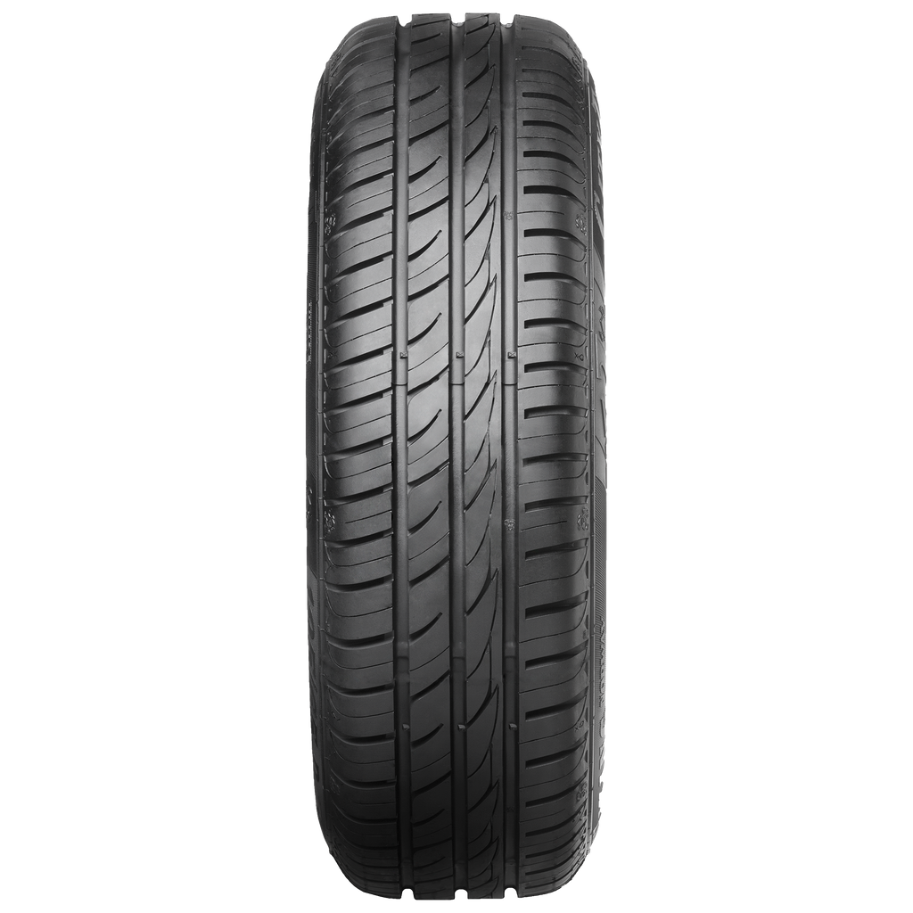 VIKING CITY TECH 2 165/60 R14 75T – Herstellerbild Frontansicht