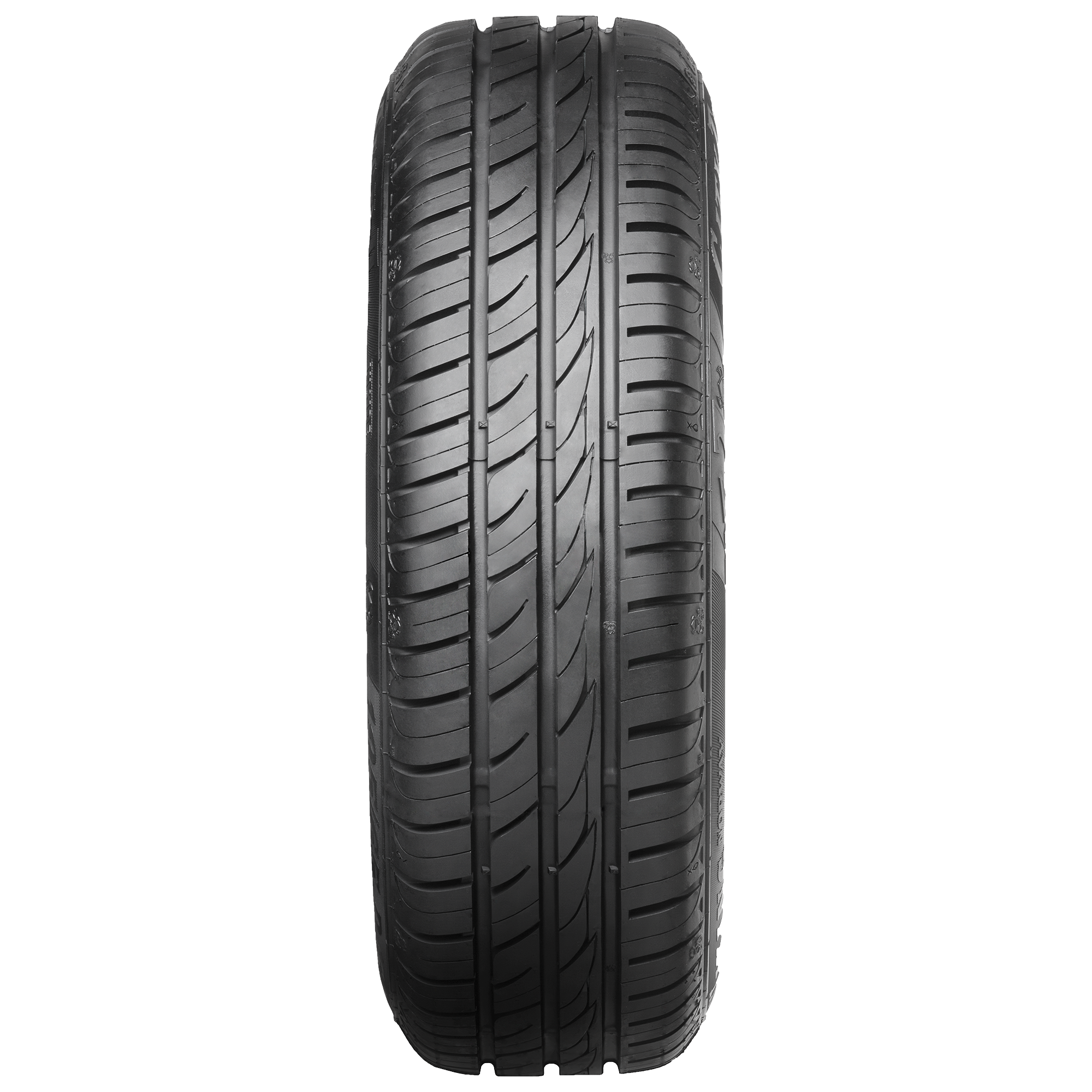 VIKING CITY TECH 2 165/60 R14 75T – Herstellerbild Frontansicht
