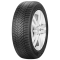 TRIANGLE TA01 SEASON X 195/60 R15 92V – Herstellerbild Vollansicht