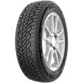 PETLAS SNOWMASTER 2 SPORT 215/55 R16 97H – Herstellerbild Vollansicht