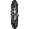 MITAS TERRA FORCE EX 70/100 R19 42M – Herstellerbild Vollansicht