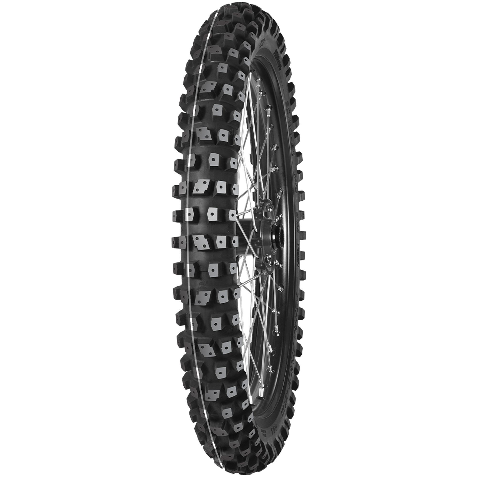 MITAS TERRA FORCE EX 70/100 R19 42M – Herstellerbild Vollansicht
