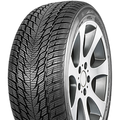 FORTUNA GOWIN UHP 2 215/45 R16 90V – Herstellerbild Vollansicht