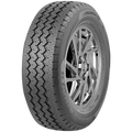 FRONWAY VANPLUS 09 175/65 R14 90/88R – Herstellerbild Frontansicht
