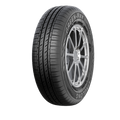 LINGLONG GREENMAX ECO-TOURING 145/70 R13 71T – Herstellerbild Vollansicht