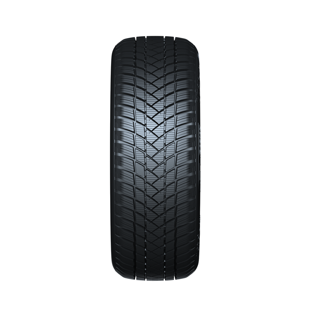 GT RADIAL WINTERPRO 2 (EVO) 155/80 R13 79T – Herstellerbild Frontansicht