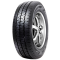 OVATION V-02 175/70 R14 95/93S – Herstellerbild Vollansicht