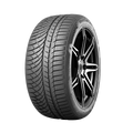 KUMHO WP72 WINTERCRAFT 255/35 R19 96V – Herstellerbild Vollansicht